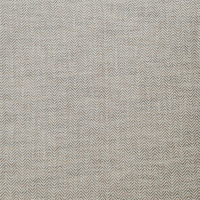 Tissu Kilbourn