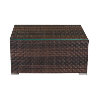 Table basse Ohana