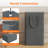 Fabric Laundry Hamper-211157621-211157620