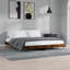 Loginov Bed Frame-1502955178-1504949475