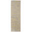 Thom Filicia Handmade Wool Abstract Area Rug-1906366697