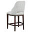 Darien 26.5" Counter Stool-587234486-587234714