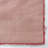 Wemoorland Red Area Rug-843111860