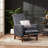 Ashlyn Recliner-721881265