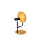 Dot Desk Table Lamp