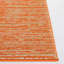 Ahir Orange Area Rug-1174772252