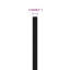 Arisdelsy Garden Rope-1163208658