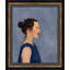Everyday People 4 Giclee Print by Soicher Marin Archives