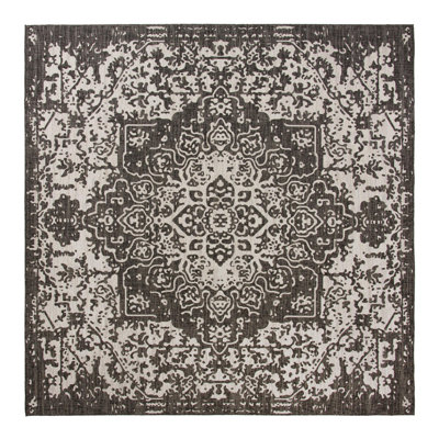 Amada Dubai Indoor/Outdoor Rug