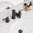 Bathroom Faucet-97833247