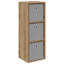 30.5cm Sideboard-220687299
