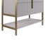 Meuble-lavabo moderne avec plateau en acrylique Serenity-1870692871-1870692873-1870692875