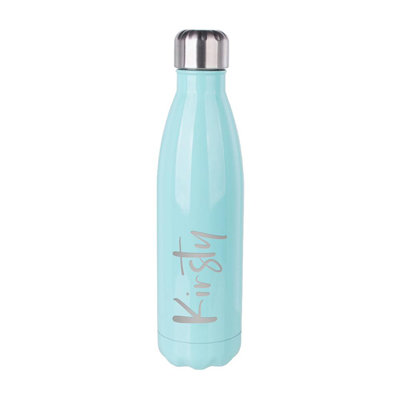 17 Stories Emmalyne 502.7ml Water Bottle
