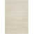 Beige/Gray