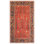 Classical Cypress One-of-a-Kind 8'9" X 14'2" New Age Wool Area Rug in