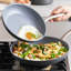 GreenPan Lima Hard-Anodized Healthy Ceramic Nonstick 12 Piece Cookware Set-2029558572