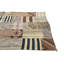 Tapis Orellana