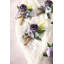 Boutonnières Ling's Moment en Rêve Violet Éthéré-134044728