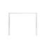 Cleon Console Table-346193401