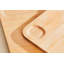Caraway Birch Wood Cutting Board