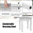 Aycock Vanity-1386467247