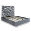 Lit plateforme tapissier Scherer-2049275158-2049275156
