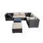 Halleh 7 - Person Conversation Set-1765128632-1765128583