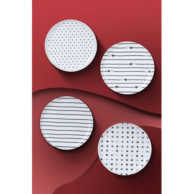 Cake Serving Set
