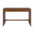Walnut selected