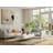 Oriska Single Coffee Table-207143370-255610557