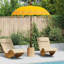 Parasol-239399378