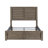 Brownson Standard Bed-2061721729-2061721853