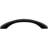 Philip Arch Pull-49823172-111733774