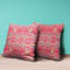  Housse et insert de coussin carré séphaline-1381805312-1381805321