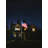 Integrated LED Spotlight