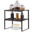 Armoire de cuisine 6,3 "x H 12,7"
