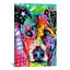 Impression sur toile retournée-22931326-72660610