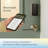 Yale Assure Lock 2 Keypad With Bluetooth And Ridgefield Handle-87749108