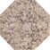 Kennebec Abstract Indoor Rug