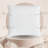 Goose Feather Down Throw Pillow Insert-100333001-100333002