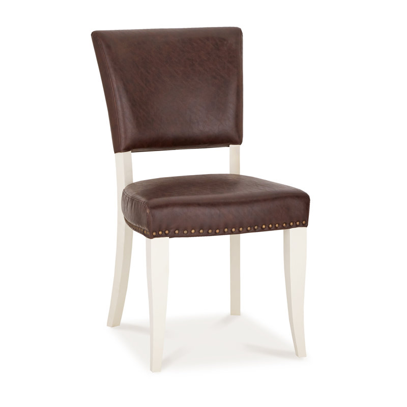 Vangorder Dining Set