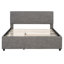 Lit plateforme tapissier Isolde-125737402-125737404