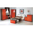 Knightsbridge Bedroom Set