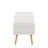 Beyers Fabric Upholstered Storage Bench-1593965573-1578094922