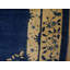 One-of-a-Kind 12'2" X 14'6" Area Rug