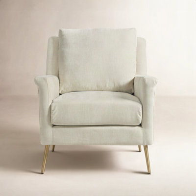 Gardella Armchair