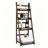 Armisha Ladder Bookcase