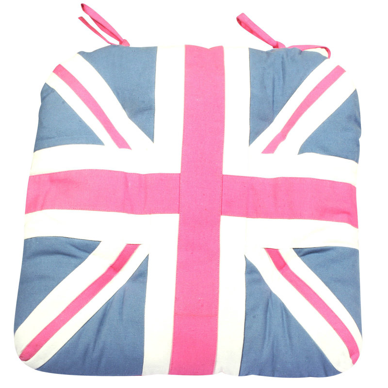 Almath Seat Cushion