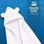100% Cotton Bath Towel