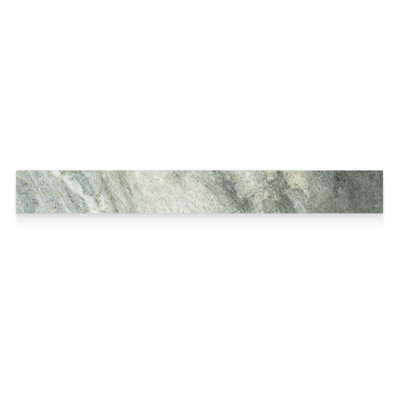 Storm Matte 3x24 Bullnose